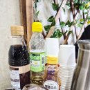 화미짬뽕 | 원주 현지인 맛집 추천 단구동 화미당짬뽕 솔직후기