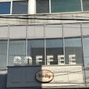 인커피 | 대전 전민동 카페 인시티커피 로스터즈 분위기 좋은 로스터리카페 후기