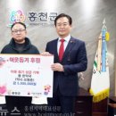 행복한한약국 이미지