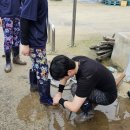 종암2리 이미지