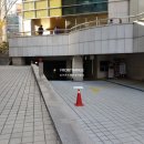 우리빌딩 이미지