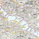 스포츠서울 마라톤(2009.11) 추위속 한강변을 달리고...