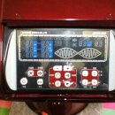 듀죤쥬리네 이미지