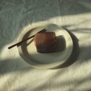 파라디소칸초네 | 파라디소칸초네 프라우니, 저칼로리 스프레드✨