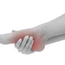 삼성센텀정형외과의원 이미지