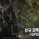 주식회사 컨텐츠다 이미지