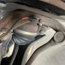 윤상모터스 이미지