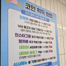 키즈정글인 | 창원 뉴코아아울렛 키즈다쿵 키즈카페 내돈내산 후기