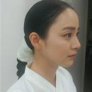 신현미헤어