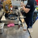 열린게임장 | 2023 부산 KFA프랜차이즈 11월 창업박람회 겨울 지난 후기