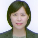 이현수한의원 이미지