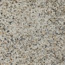 의귀리마을회관 이미지