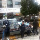 도매천사