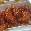 치킨플러스(본오점) 이미지