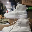 슈펜 이미지