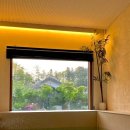 추억펜션 이미지