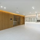 윤슬공인중개사사무소 이미지