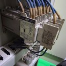 녹산전기안전관리