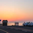 다인오세아노호텔 이미지