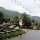보물섬PC 이미지