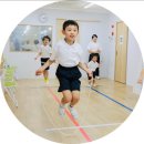 한국파워점핑 줄넘기 태권도 체육관 | 평택 줄넘기, 초등학생 운동비 지원 혜택 스포츠바우처 총정리