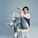 유아인 카카오 검색결과