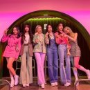 K-POP댄스 이미지