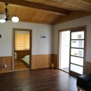 푸른밤펜션 이미지