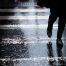 솔로몬부동산 이미지