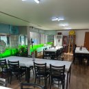 영천한우판매식당 이미지