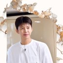 개털치우는 엄마 불사조크로이 올시다 ㅋ 이미지