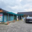 남정1길 | 남정부일 기사식당 경주 현지인 맛집 n번째 재방문 리얼후기