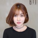비아이티 이미지