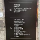 메디팜한대약국 이미지