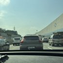 구름포해수욕장 | [캠핑장 후기] 프라이빗 해수욕장 캠핑장 태안 &#39;구름포해변캠핑장&#39; B구역 6번 후기 및 명당 사이트 추천