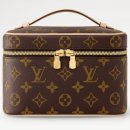 엑스포로2(서) | 대전 신세계백화점 루이비통 30대 여자 가방 추천 베니티백 니스 미니 구매후기