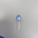 아두이노&3D프린팅(기본과정) 이미지