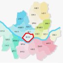 뉴서초부동산중개 이미지