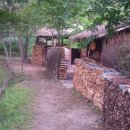 황부자 며느리 친정가는 둘레길 이미지