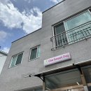 부림상시장 이미지