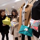 이색디자인 아시아투데이