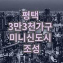 고덕에아침공인중개사사무소 이미지