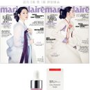 라인스미스 이미지