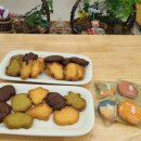 정통힐링존 이미지