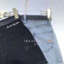 N162 이미지