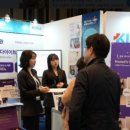 열린메디 한의원 이미지