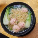 Spring Palace(스프링 팰리스) 이미지