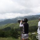 팔공컨트리클럽 이미지