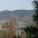 신송산2구 이미지