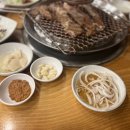 하대원 이미지